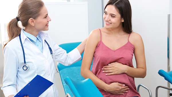 怀孕前如何补充叶酸效果好   叶酸有哪些功效