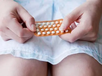 如何判断紧急避孕是否成功