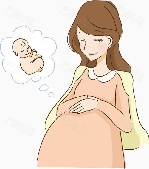 新手妈妈怎么带婴儿的基本知识，10个育婴小技巧要牢记