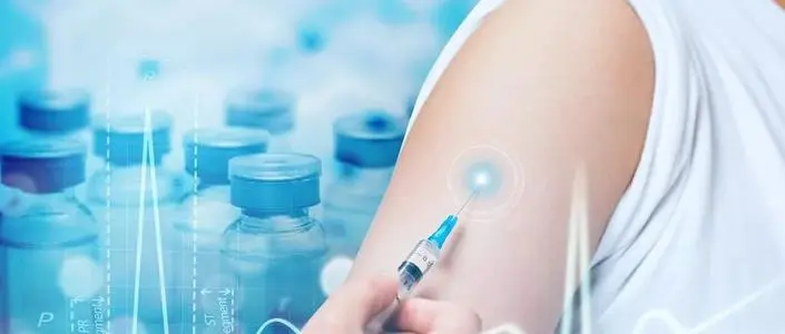 科兴疫苗好还是国药的好，北京科兴疫苗为啥比国药便宜