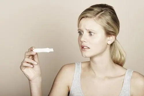 民间五种女性事后避孕小妙招