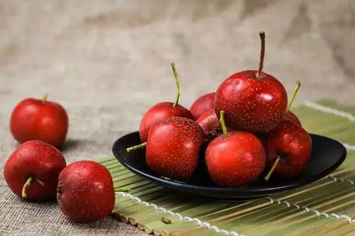 坐月子不能吃什么水果，月子禁吃的12种水果