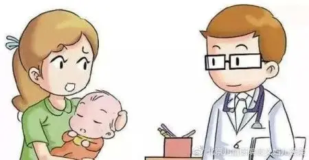 婴儿患鹅口疮要不要紧，鹅口疮对宝宝的危害有哪些？