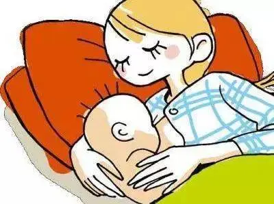 哄宝宝入睡的方法，教你8个诀窍轻松哄睡小月龄宝宝