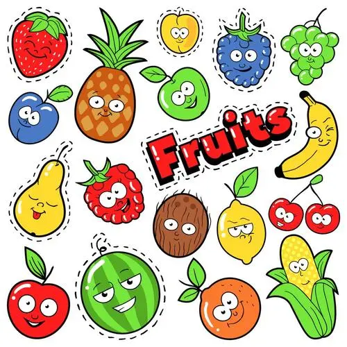 备孕不能吃什么水果 六种水果备孕期间要少吃