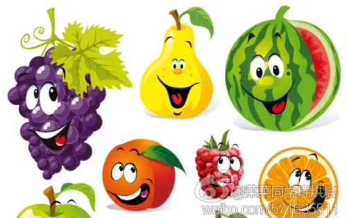 咳嗽有痰吃什么水果 6种水果止咳化痰