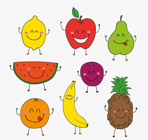 感冒忌口的水果有哪些 感冒吃什么水果好得快
