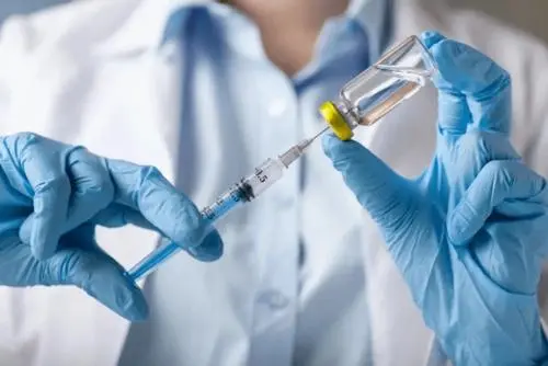新冠疫苗接种禁忌症 接种新冠疫苗的注意事项