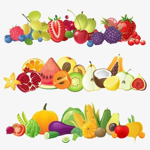 血压高吃什么水果好 降血压十大水果