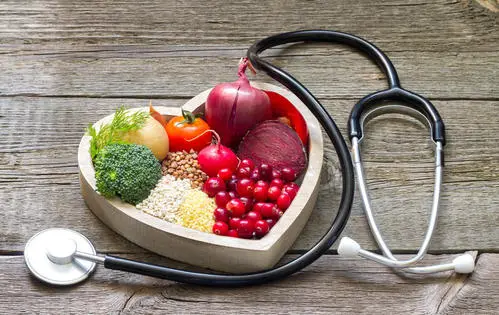 低血压的人吃什么好 低血压的十种最佳食物