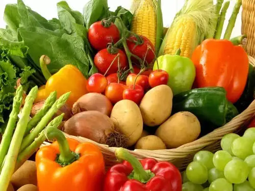 坐月子吃什么蔬菜好 最适合坐月子吃的蔬菜