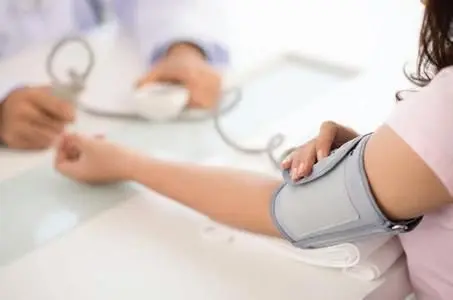 降血压最好的方法，6个妙招助你快速降血压