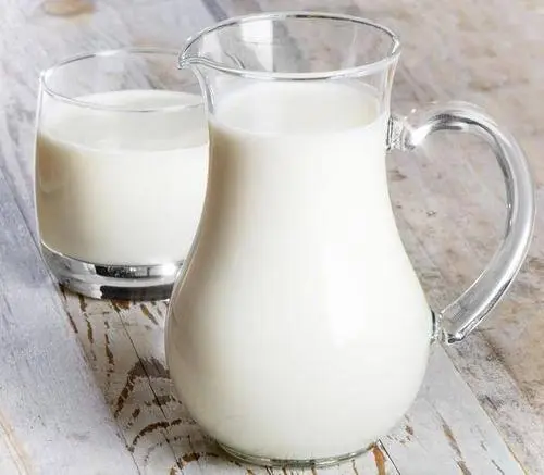 哪些人不能喝牛奶 10种人不宜喝牛奶