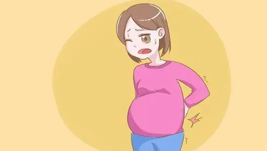 为什么孕晚期容易焦虑 孕晚期紧张焦虑怎么办
