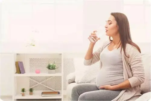 孕妇鼻塞怎么办十个速效办法