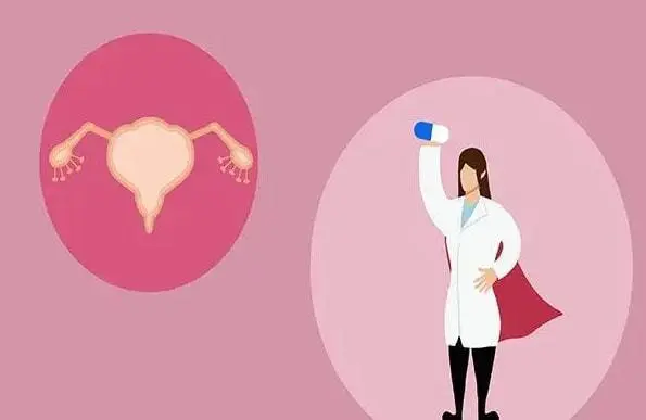 多囊卵巢怎么调理 5个方法帮你调理多囊