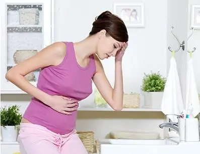孕妇胃口不好吃什么开胃 前三个月孕妇开胃菜