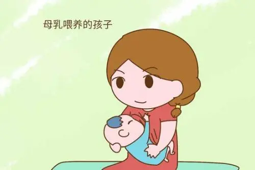 喂母乳到几个月最好 学会母乳科学喂养