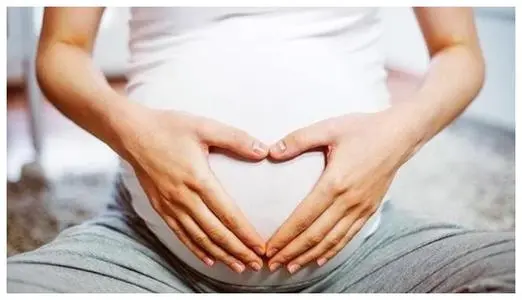 孕期三个因素会引起胎停