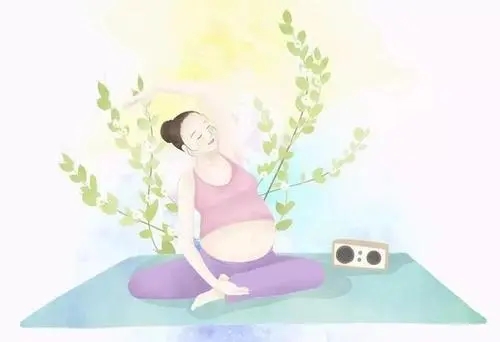 孕期容易疲劳如何缓解 教你5个缓解孕期疲劳的小妙招