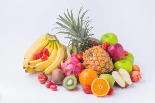 头三月孕妇禁吃的水果 这10种水果孕早期要慎食