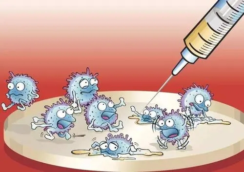 自费疫苗该不该打？3种自费疫苗强烈推荐接种