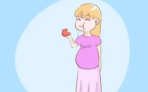 孕妇血糖高能吃的零食有哪些 孕妇血糖高可以吃什么水果
