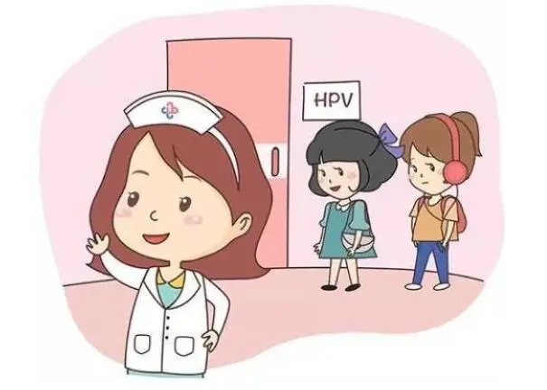 高危型HPV16阳性会自愈吗