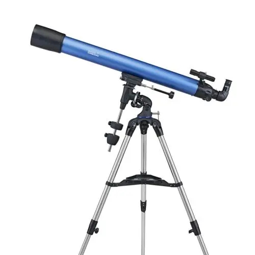 儿童天文望远镜