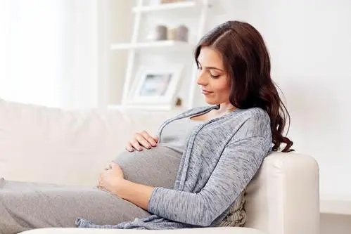 孕妇吃什么补钙最快最好 三类孕妇补钙好食物推荐