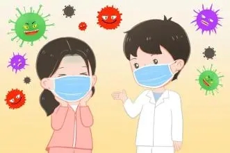 冬季如何预防小儿肺炎 预防小儿肺炎的4个要点