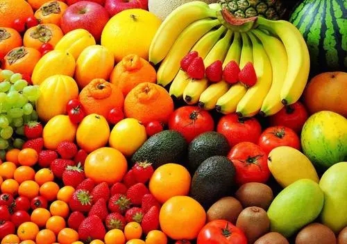 手足口病能吃水果吗 适合吃的10种水果和不能吃的6种水果