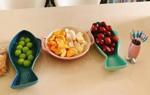 手足口病能吃水果吗 适合吃的10种水果和不能吃的6种水果