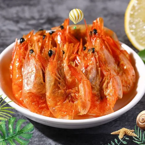 吃虾过敏有什么症状，吃虾过敏处理方法