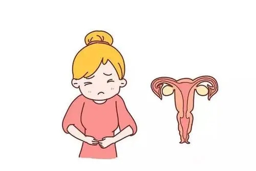 产后子宫多久可恢复 产后子宫收缩好的表现