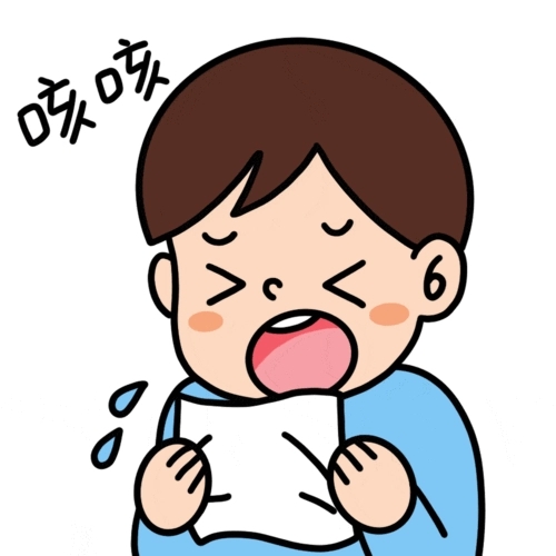 小孩咳嗽怎么快速止咳 5种儿童止咳的快速方法