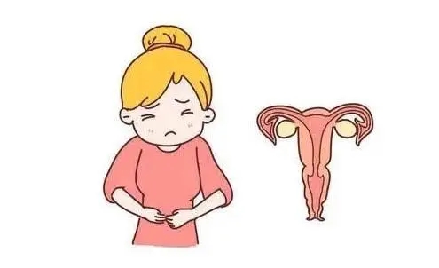 5种会影响女性怀孕的妇科病