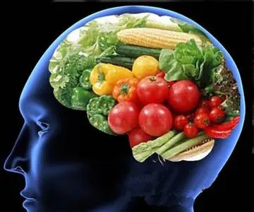 对大脑记忆力好的食物，常吃五种食物有助提高记忆力