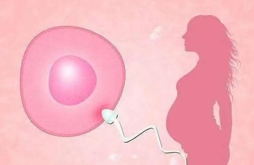 怀孕初期有什么症状 8种征兆说明你怀孕了