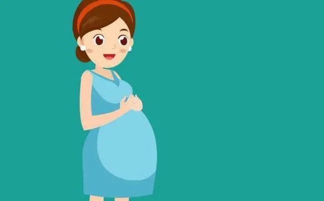 孕期水肿该如何缓解 缓解孕期水肿6个小妙招