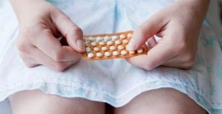 避孕药的危害有哪些，避孕药的危害有多大？