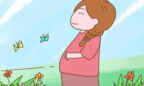 怀孕期间需要注意什么 10个注意事项你了解几个？
