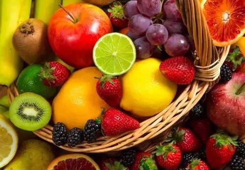 叶酸含量高的水果有哪些？含叶酸最多3种水果