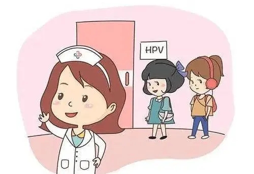 女性感染hpv早期有哪些症状