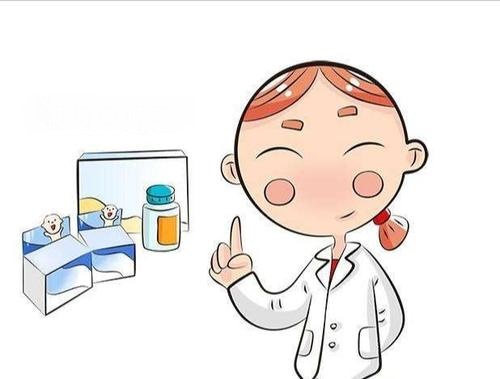 儿童发烧后如何快速退烧 物理降温还是药物治疗都可以！