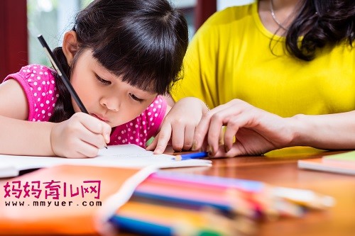孩子几岁开始学认字最合适？学习认字的最佳年龄