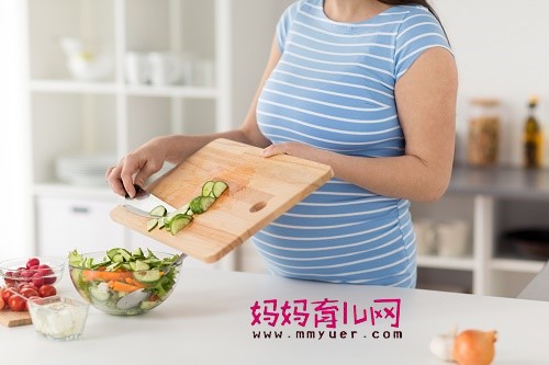 孕早期1到3个月食谱，适合孕早期的10种食谱
