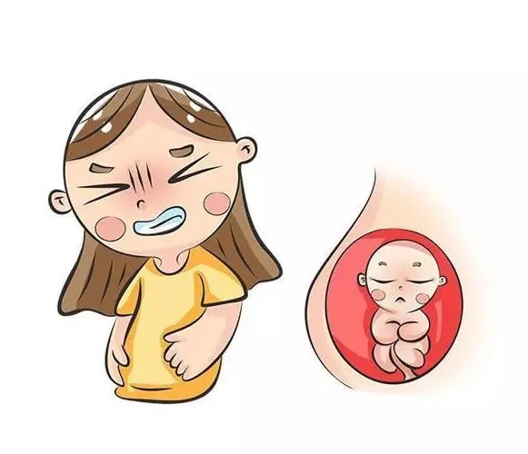 孕妇过敏会影响胎儿吗